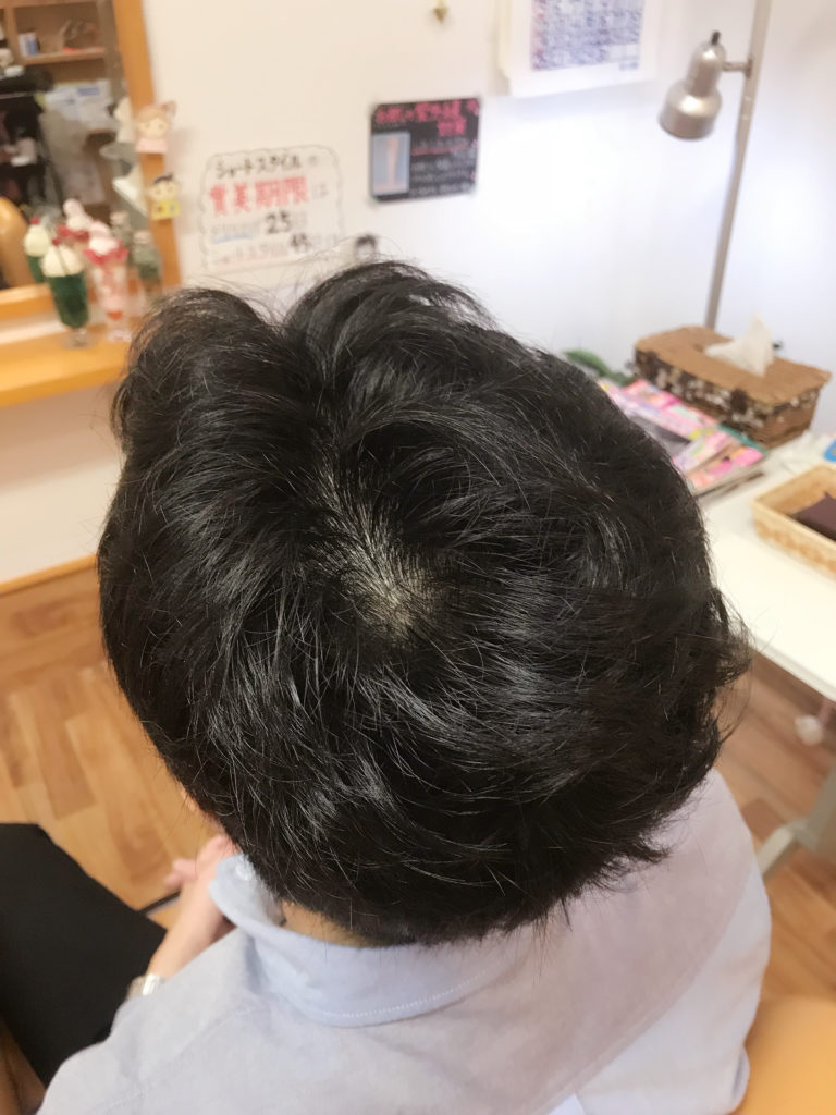 見附市でファミリーでも一人でも貸し切れるマンツーマン床屋さん。ヘアタカゆうすけのブログ。 ヘアーメイク タカハシ